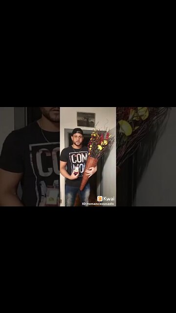 a mulher peida #shorts