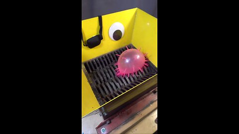 Top 2 Craziest Shredding Experiments! NEVER DO THIS!