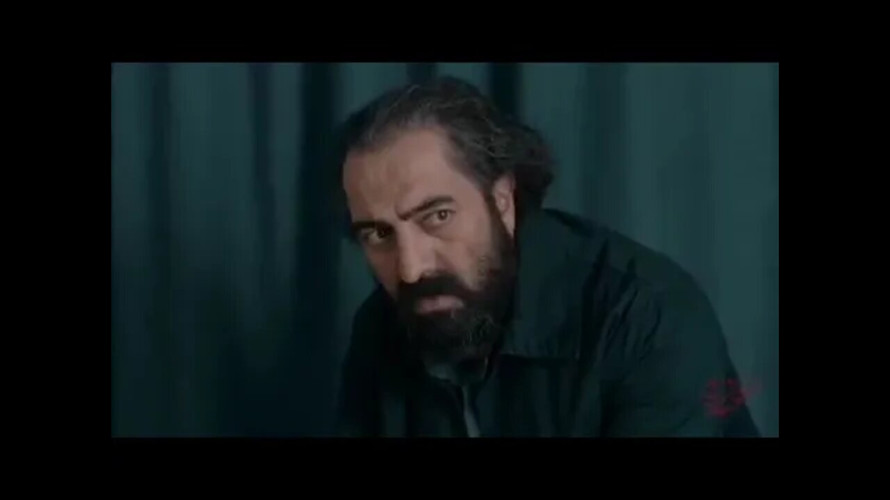 ۱۰ مارس ۲۰۲۲