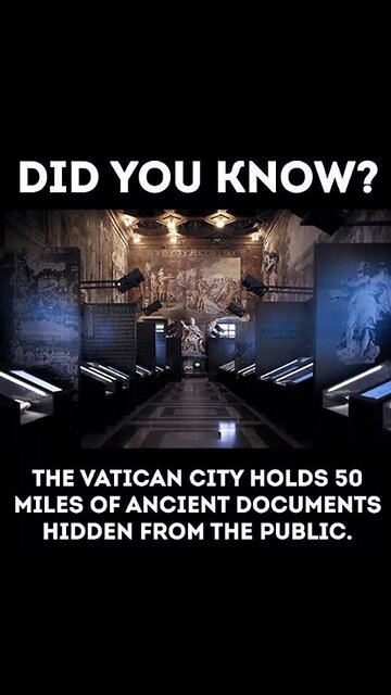 TIME MAGAZINE : DNA 🧬 FUCKERY IN PLAIN SITE