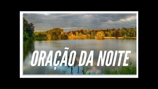 NÃO INVEJE O HOMEM VIOLENTO. LEGENDAS.