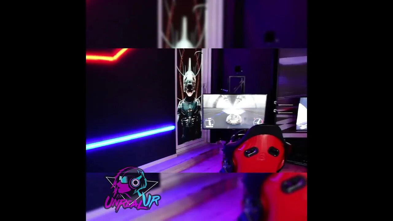 tiktok:unreal.md đŽđžđšī¸ #vr #vrclub #virtualreality #unrealvr #moldova #vrarena đ¤ @unrealvrmda