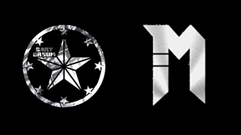 Discussing The Milo Tour with Independent Man