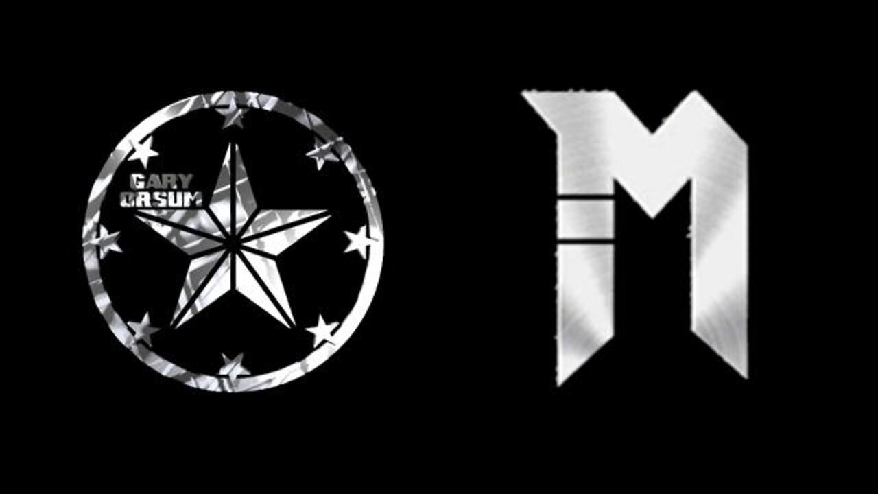 Discussing The Milo Tour with Independent Man