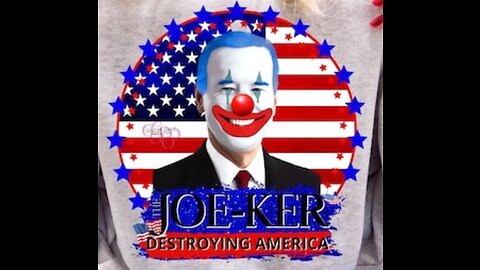 Gay Obama & Pope Destroying USA: Thru Biden 2023-