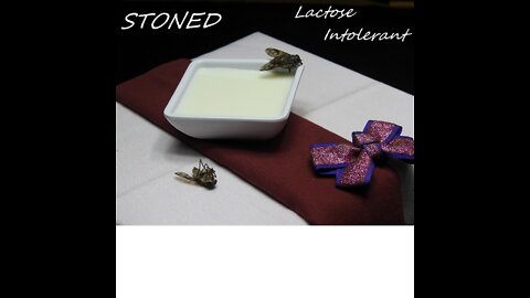 Stoned - Like The Way (Promo: Before/After)