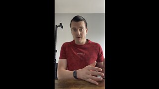 Story Time