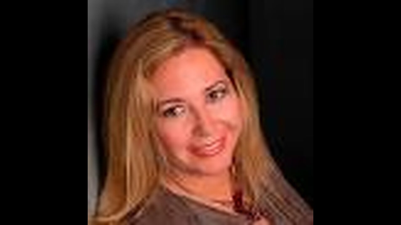 The Skeptical Psychic, Nancy Du Tertre on UAP Disclosure, Alien Contact, TSP 1020