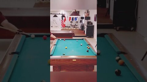 #shorts 🎱🤦‍♂️#pool