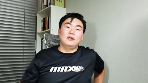 오자마자 지워버리는 콜드메일