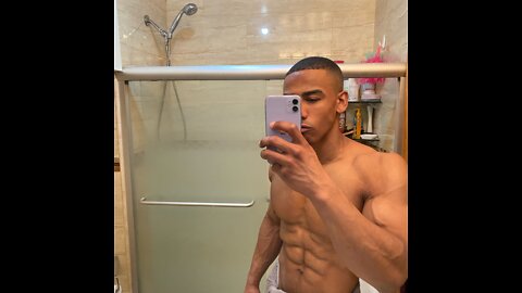 Avoid These Fatloss Mistakes