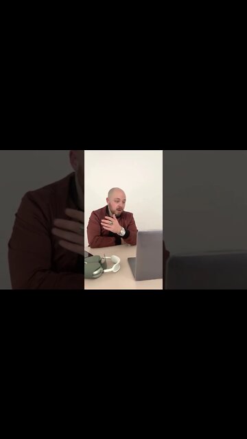 Do Outreach Until You Hit the Income Level You Want #shorts