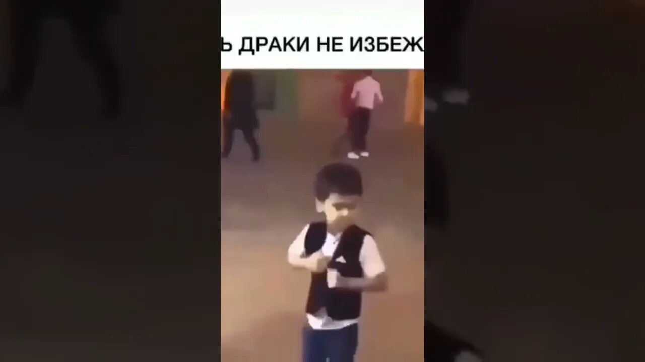 #icecream #angrykid #failarmy #fail #shorts