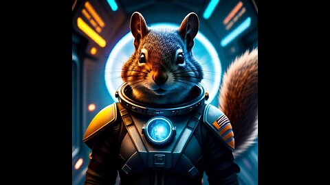 X4 Foundations!! Space Saturday