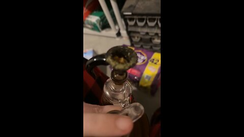 Day 20 pt3 This album was released 3 days ago