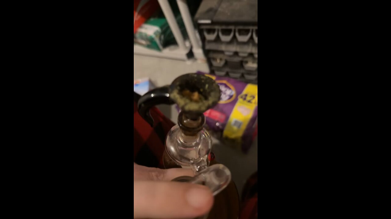 Day 20 pt3 This album was released 3 days ago