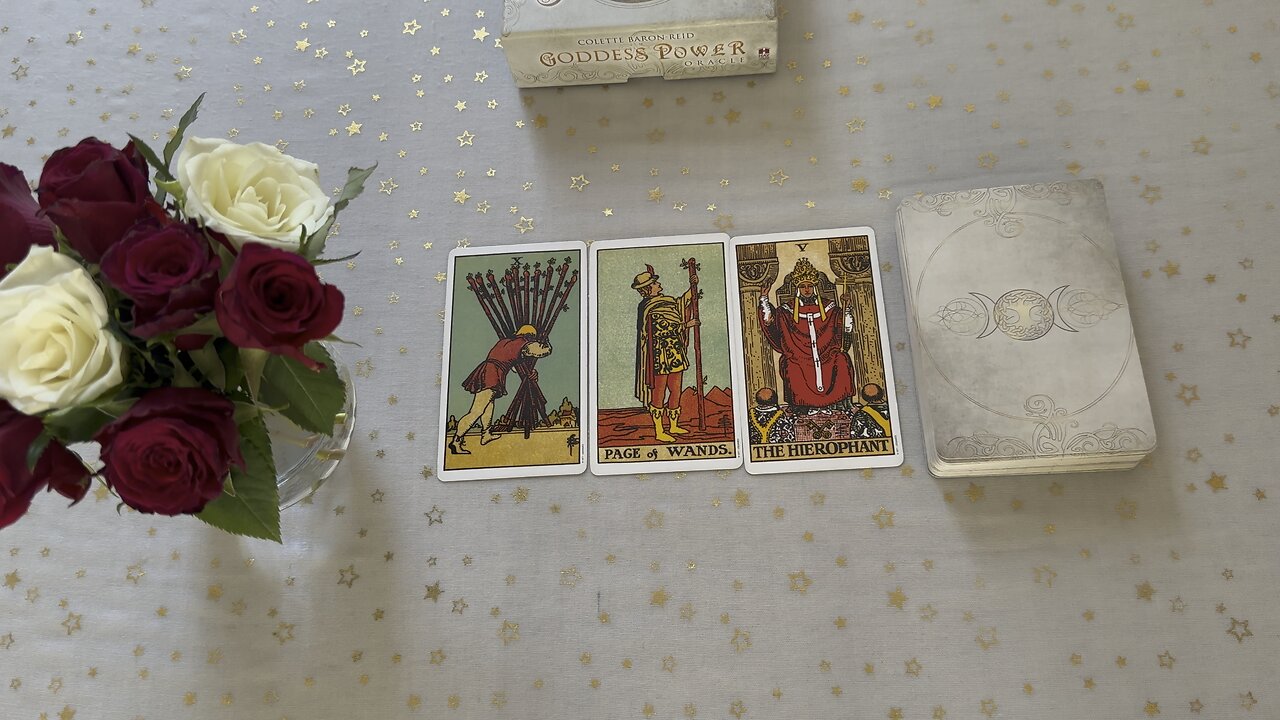 GEMINI ♊️ - Ready to let your light shine bright! FULL MOON IN AQUARIUS TAROT #gemini #tarotary