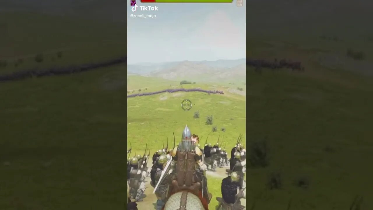 Mount & Blade II: Bannerlord Mods 2022 Viral TikTok Gaming Clips Reposts 136.9K Followers 3.5M Likes