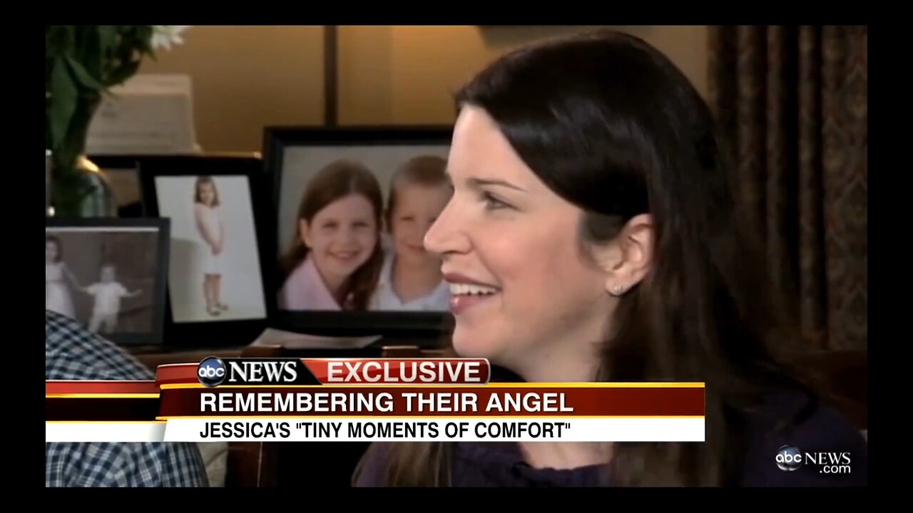 Sandy Hook Families Interviewed All Fake Update - BCCMightySanta - 2012