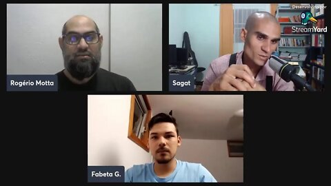 Sotaques Brasileiros a luz da línguistica