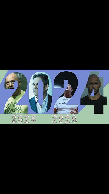 MOTIVATION SLAP SLAP SLAP 2024 #1 ll 2023-11-18 ll