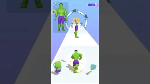 Green giant game #shorts games#shorts #viral #gameplay #the game #funny games#gaming