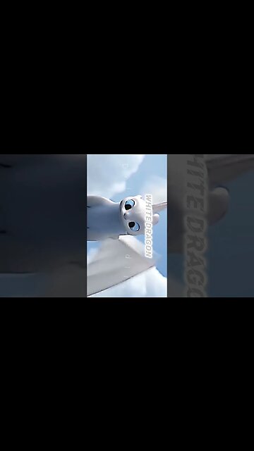 yt1s io 🔥Transitions🔥