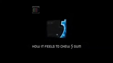 HOW IT FEELS TO CHEW 5 GUM MEME COMPILATION