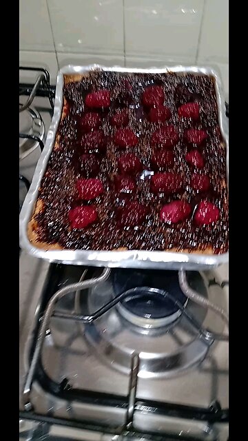 foodkitchen, cooking, food, cake,pie