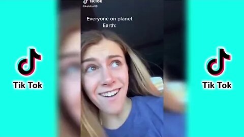 If You Don't Laugh You Win 1000$ Dollars!