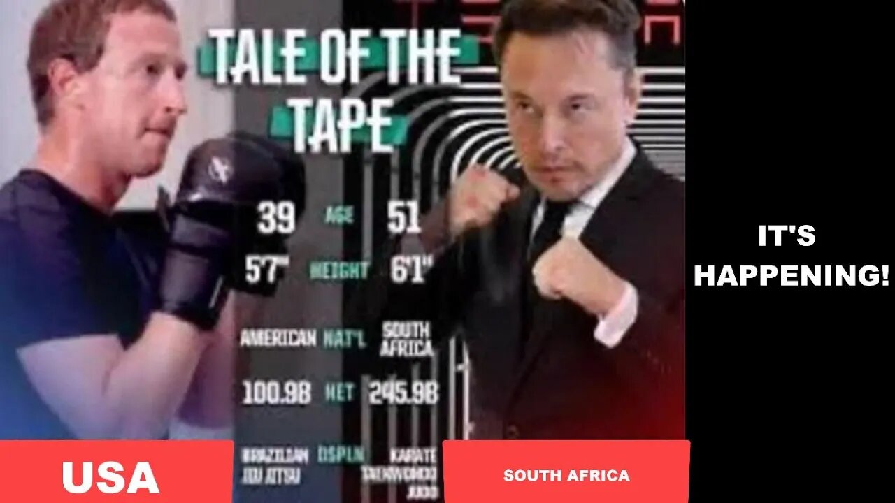 Elon Spoke With Italian Prime Minster For Epic Location