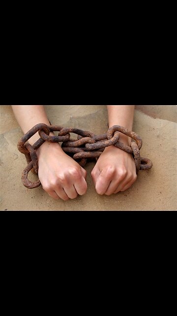 Our Freedoms Have Been Under Attack For a Very Long Time!