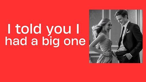 Does size Matter