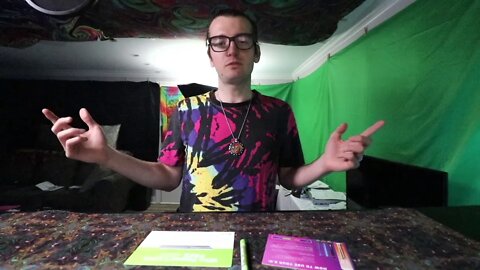 Open Vape Preheat Tutorial