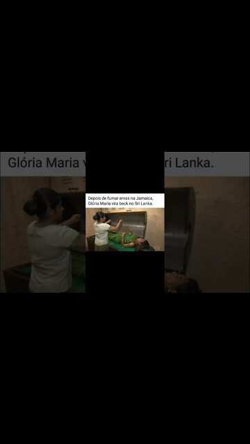 memes em imagens #92 Homem escreve Deus #shorts