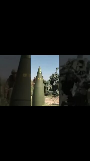 Breaking News (War-Related). **Warning** **Graphic Content** Viewer Discretion Advised 18+ #shorts