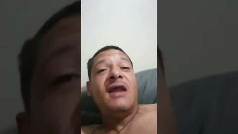 how I was treated by Philly kratom