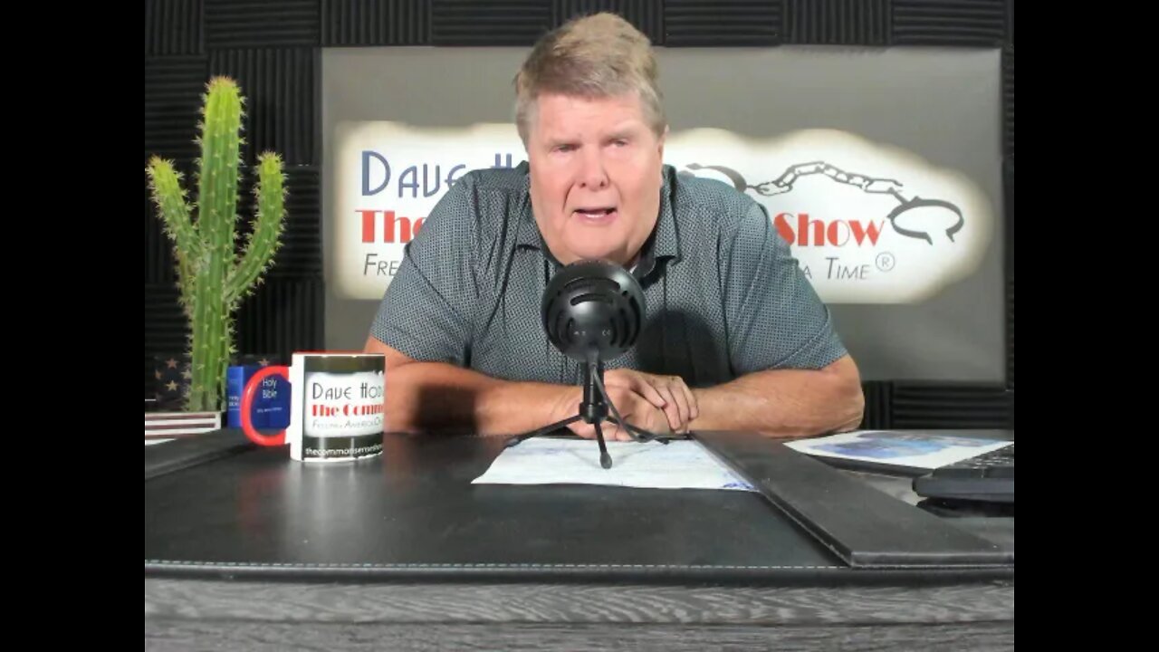 I HAVE DISCOVERED MY FIRST LINE IN THE SAND