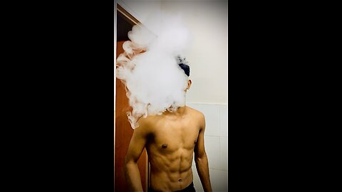 Smoking