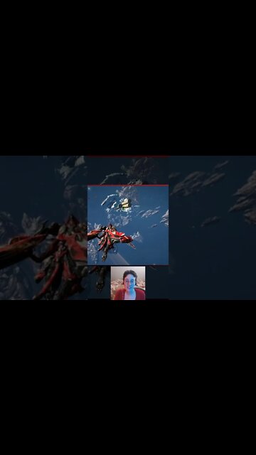 Warframe | Late, Lotus