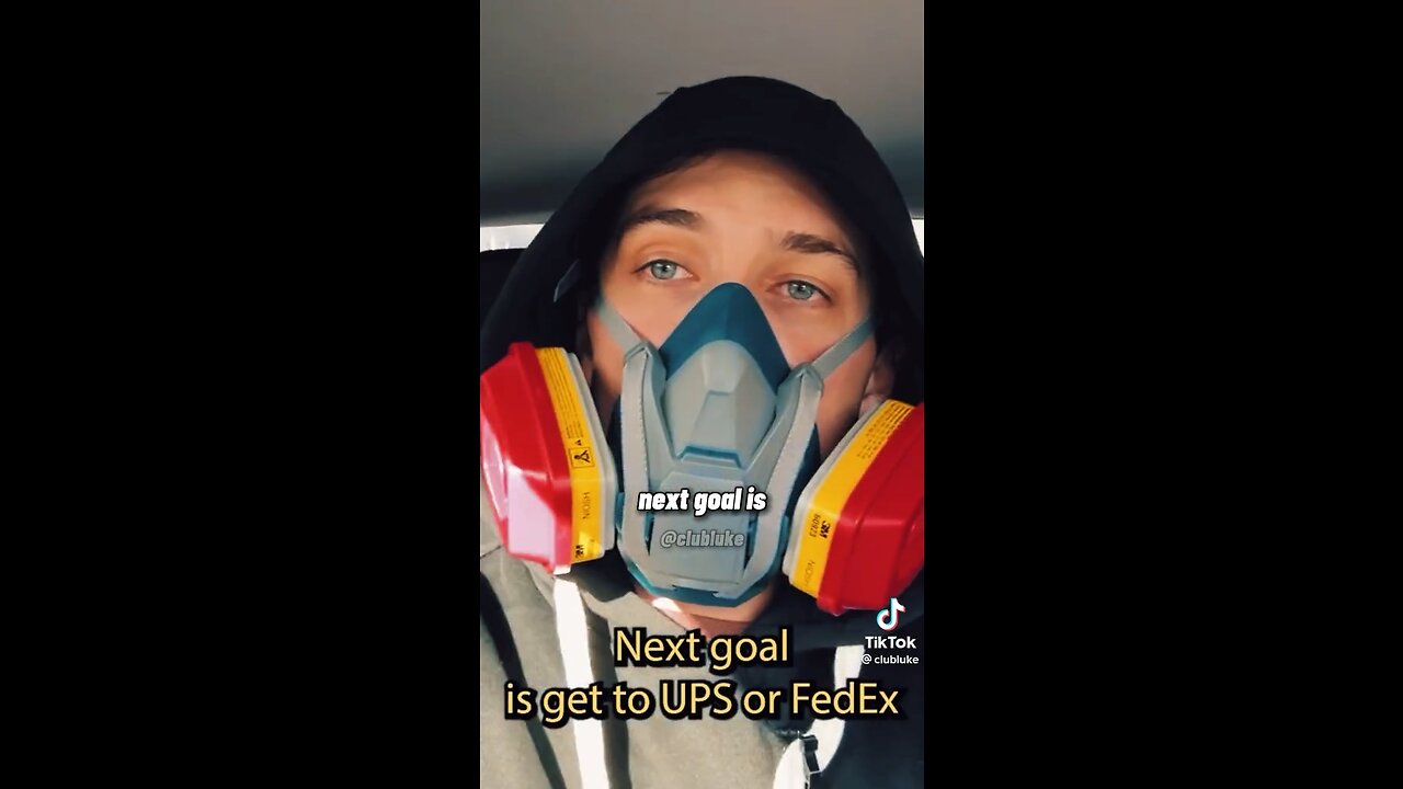 Luke Belmar goes to East Palestine to test the soil