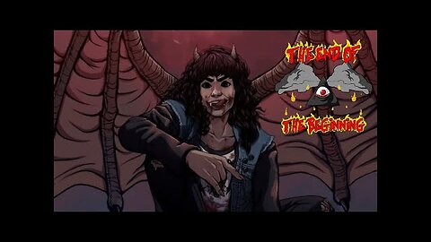 ARMAGEDDON ANYONE___ IT'S GETTING WORSE BY THE DAY HERE....