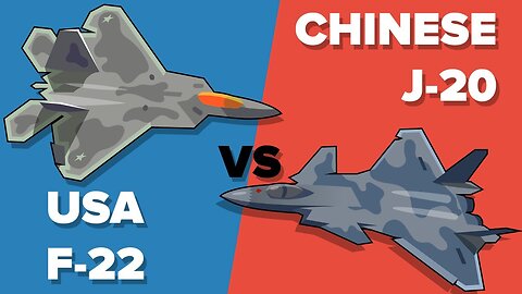 Breaking News-Chinese fighter jet dangerously approaches a US Spy aircraft