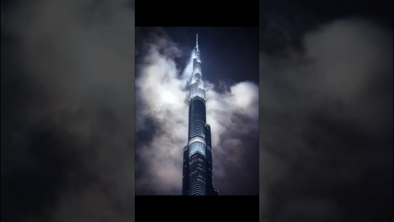 Burjkhalifa#video#viralvideo#education#fact#reels#viral#history#information#motivation#success