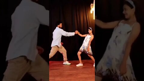 FAMMI GRATTINI OPPURE…😇😈BY REBECCA #Shorts #Shortsvideo #TikTok#dance #shorts #viral #trending