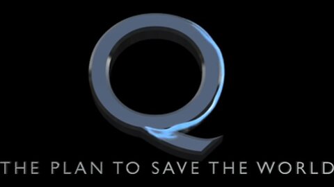 Q - DARK TO LIGHT BY JOE M