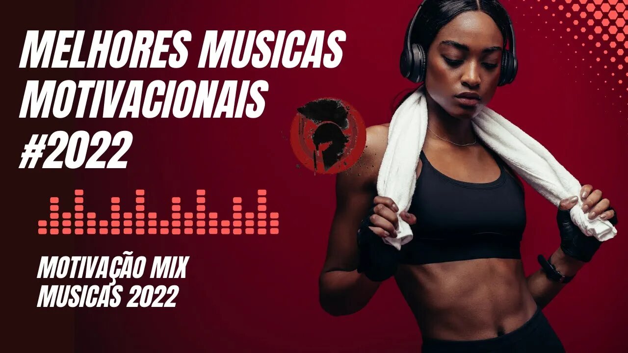 ✅MUSICAS MOTIVACIONAIS AO VIVO EM FULL HD 24HRS ✅#ASSISTAEMCAAASSSA#BATENDOPAPO AO VIVO