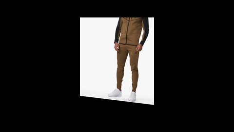 trendy tracksuit available at www.buyinpkr.com