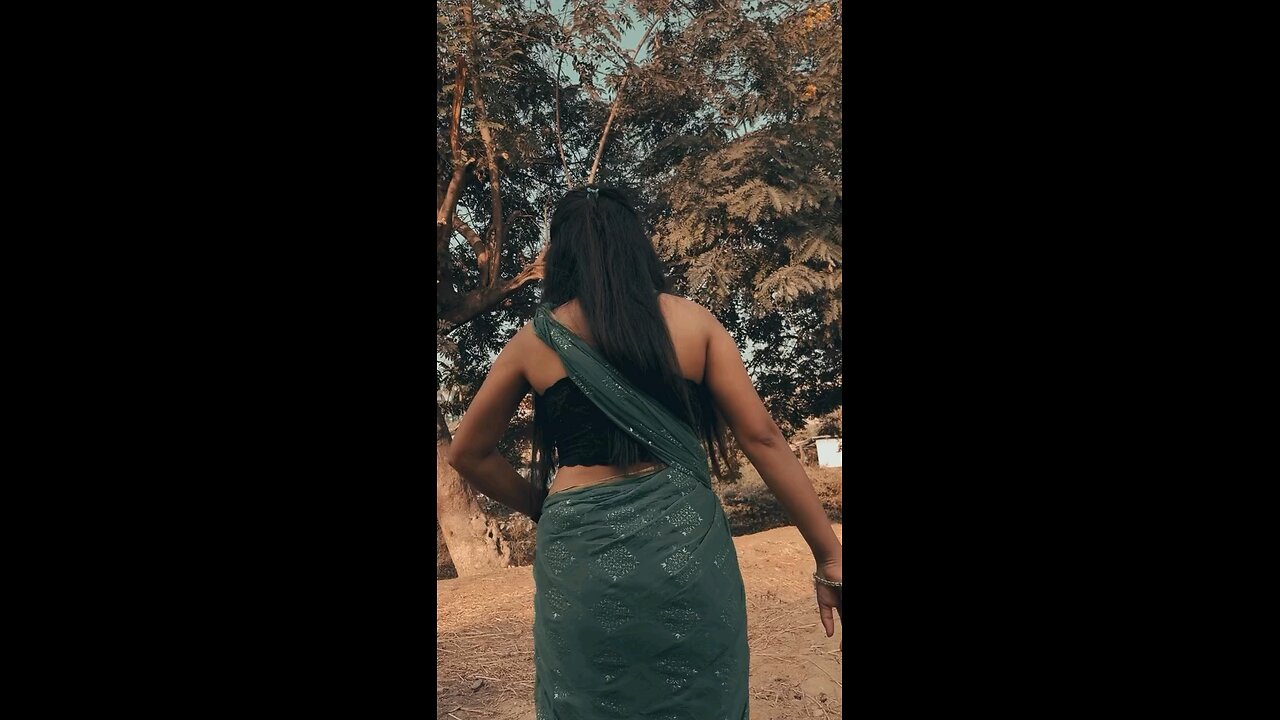 beautiful figure beautiful song🎵🎵🎵🎵🎵