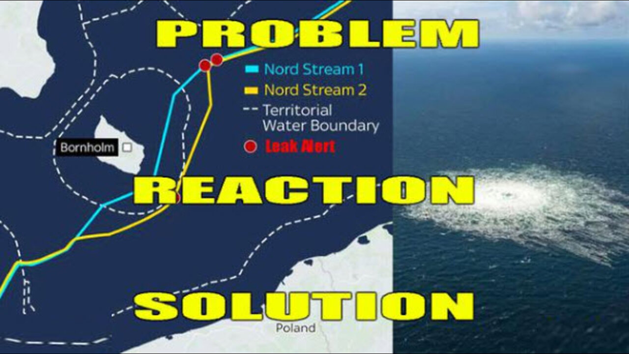 MAX IGAN -The Great Collapse Ordo Ab Chao